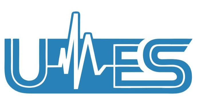 UMES logo