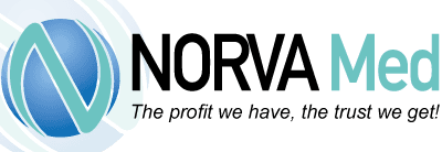 Norvamed