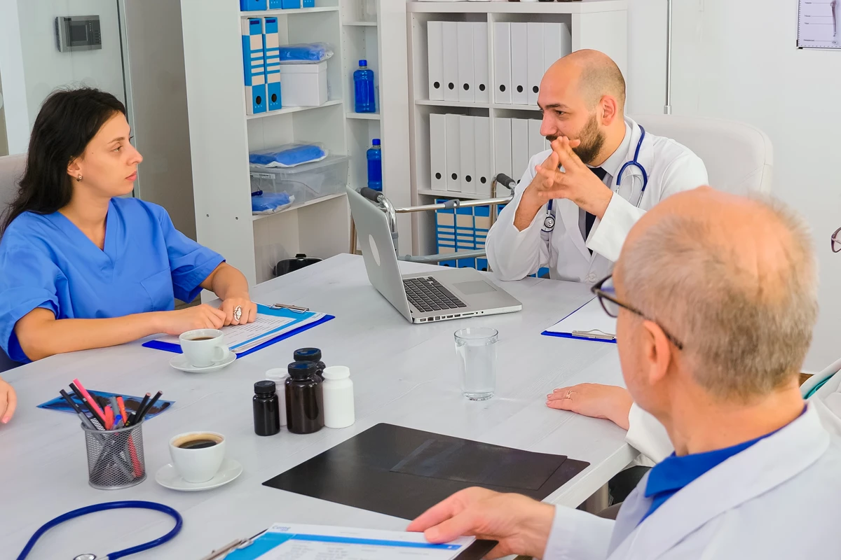 The-Effect-of-Quality-Product-Selection-in-Sterilization-Processes-on-Hospital-Success