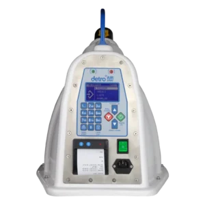 detro-air-spray-1-1024x1024