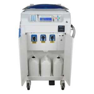 detrowash-aer3-1-1024x1024