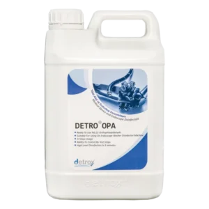 detro-opa