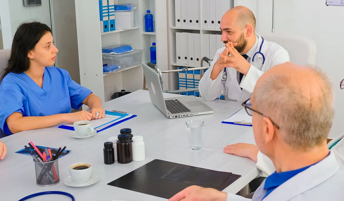 The-Effect-of-Quality-Product-Selection-in-Sterilization-Processes-on-Hospital-Success