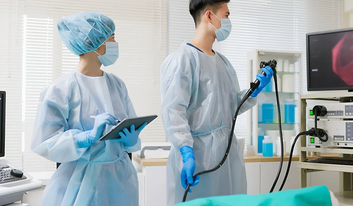 The-Role-of-Endoscopy-Nurses-in-Infection-Control